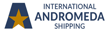 Andromeda Shipping